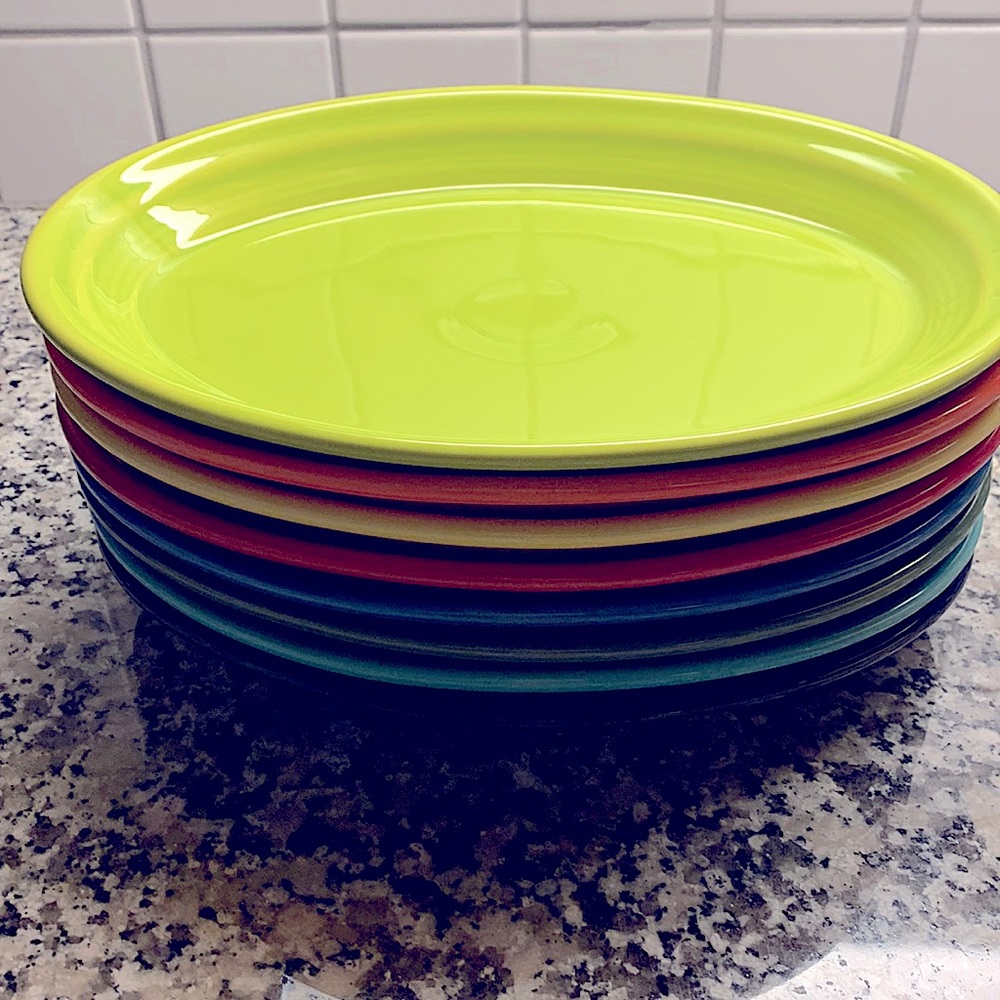 Serving dishes for 11 sandwich dishes for 11 dishes for eight